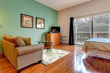 Main picture of Orchid Manor Condo