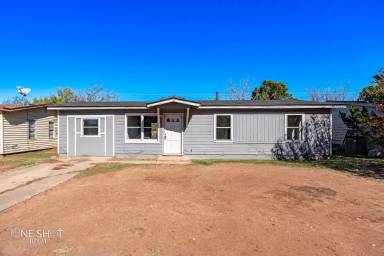 Main picture of 5226 Questa Dr