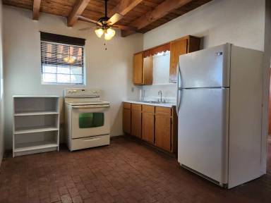 Main picture of 27633 W Frontage Rd