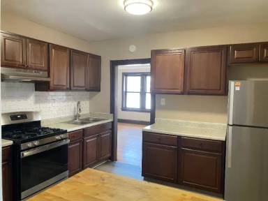 Main picture of 6501 S Maplewood Ave
