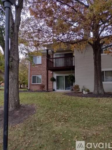 Main picture of 1401 Lake Pointe Way