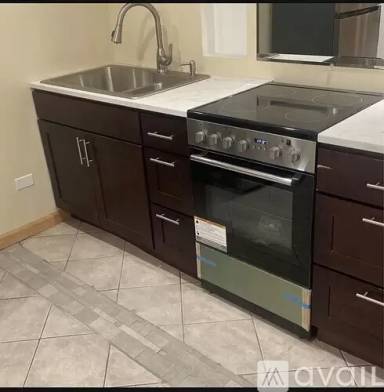 Main picture of 3745 N Olcott Ave