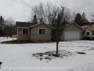 Main picture of 1351 E Linden Ave