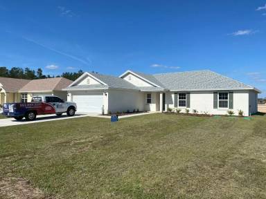 Main picture of 361 Marion Oaks Mnr