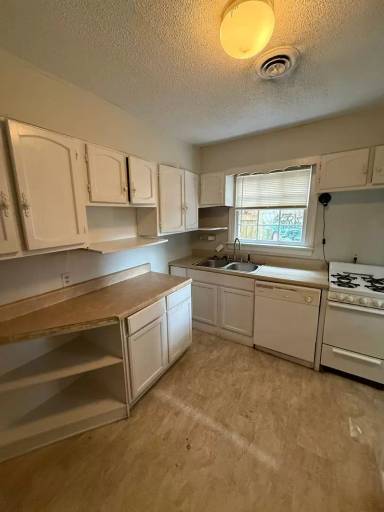 Main picture of 1607 W Cary St