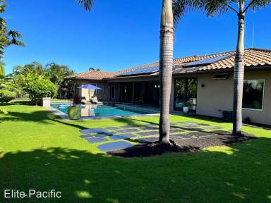 Main picture of 75-5608 Hienaloli Rd