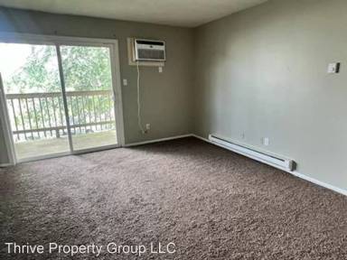 Main picture of The Crossings Apartments
