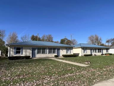 Main picture of 352 N Epworth St