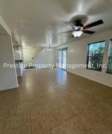 Main picture of 107 W Paseo Celestial