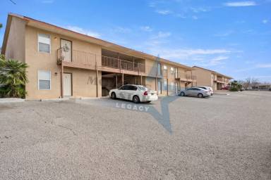 Main picture of 2051 Mars Ave