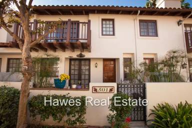 Main picture of 501 E Bougainvillea Ln