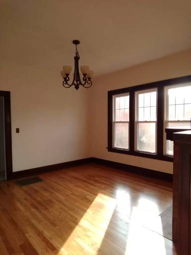 Main picture of 147 Catherine Ave