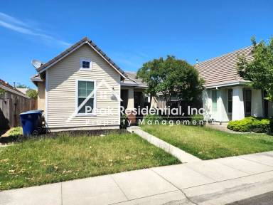 Main picture of 1917 Dawnelle Way