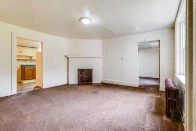 Main picture of 137 Margaret St
