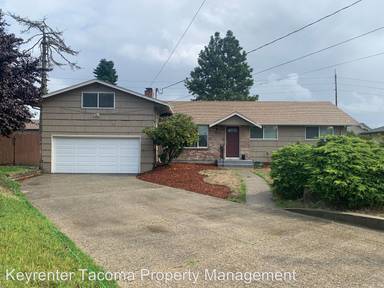 Main picture of 7205 S Mason Ave