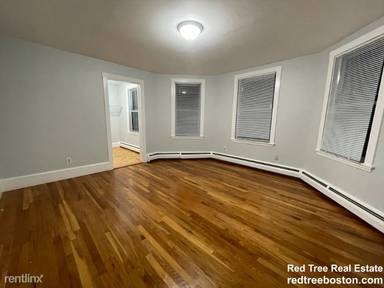 Main picture of 28 Otis St