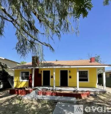 Main picture of 826 N Thorne Ave