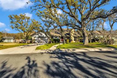 Main picture of 11506 Whisper Cir