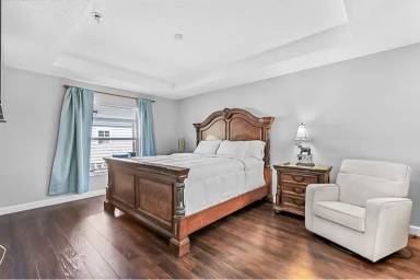 Main picture of 79 Vero