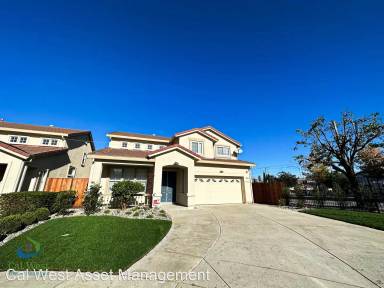 Main picture of 3009 Camino Nola Ct