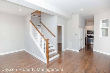Main picture of 1854 W 18th St