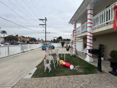 Main picture of 124 Corte Maria Ave