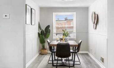 Main picture of 7509 Durwood Rd