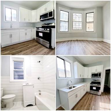 Main picture of 11 Bartholdi Ave
