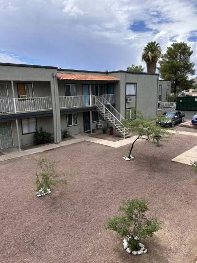 Main picture of Buenas @ 1310 Apartments