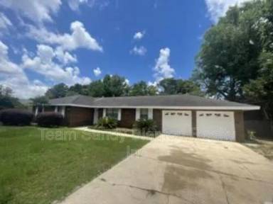 Main picture of 6511 Antietam Dr