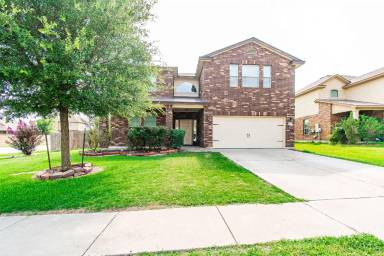 Main picture of 6509 Creek Land Rd