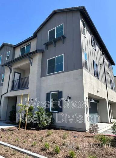 Main picture of 5954 Catskills Ct