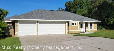 Main picture of 11249 Mandarin Dr