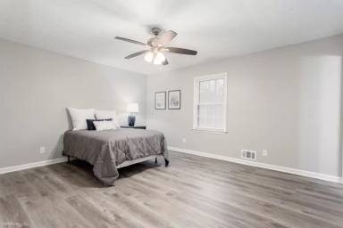 Main picture of 606 Butler Ct