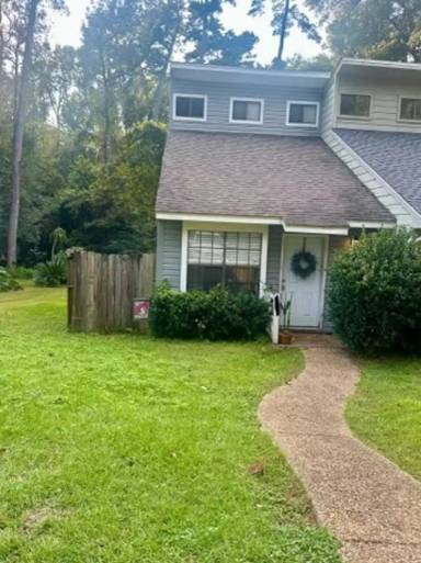 Main picture of 154 Whetherbine Way W
