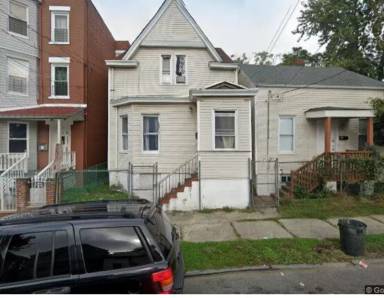 Main picture of 73 N 6th St