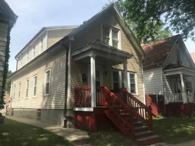Main picture of 3123 N 37th St