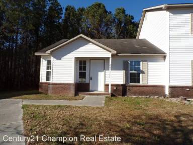 Main picture of 213 Mesa Ln