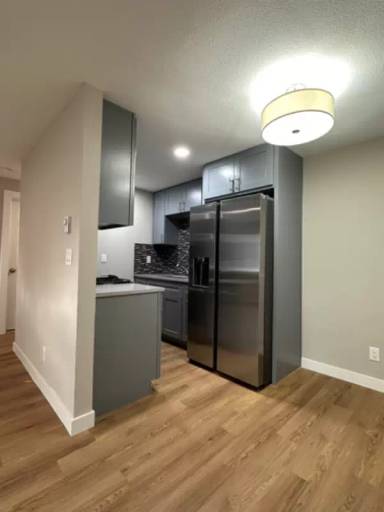 Main picture of Fantastic Lakewood Fourplex