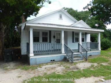 Main picture of 514 Crawford St