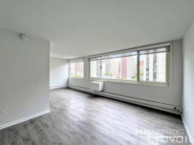 Main picture of 1344 N Dearborn St