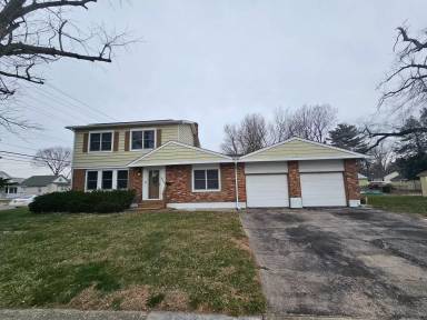 Main picture of 621 William St