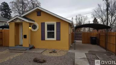 Main picture of 15 N 14th St