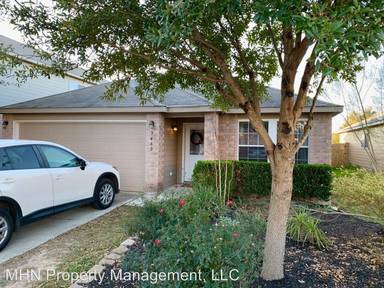 Main picture of 7460 Paraiso Pt