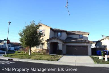 Main picture of 4801 Mastodon Way