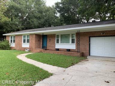 Main picture of 1324 White House Blvd