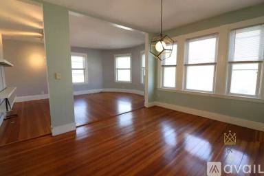 Main picture of 21 Osborne Rd