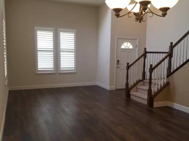 Main picture of 540 Connemaras Ct