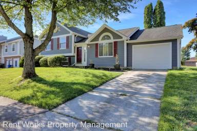 Main picture of 204 Kearney Dr