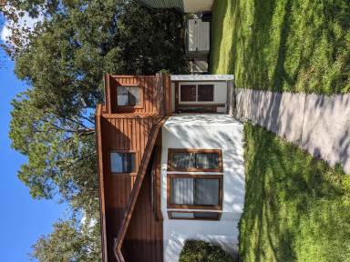 Main picture of 4527 Melissa Ct W